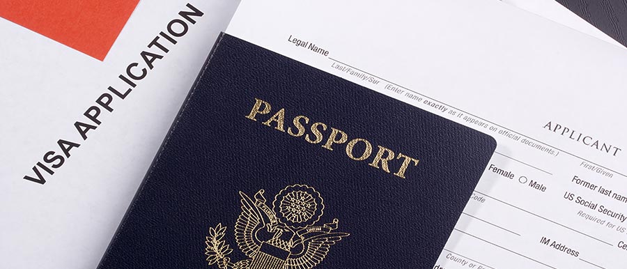 passport-visa